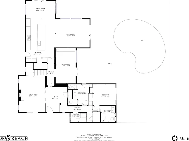 14692 Ranch Trail Dr — Photo 45