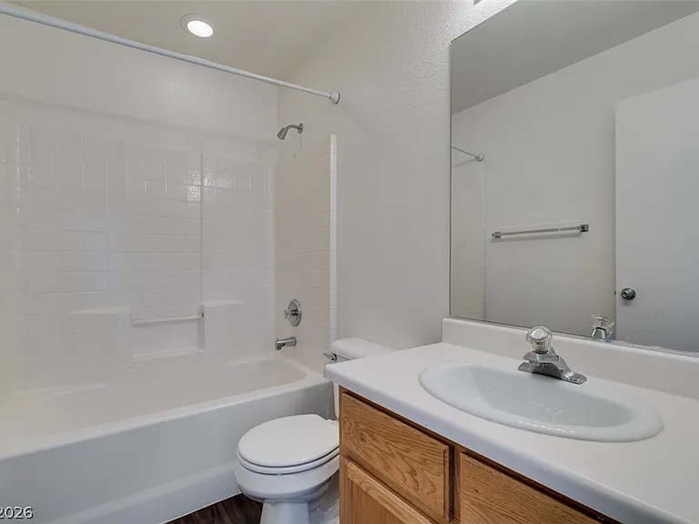 9980 Fine Fern St — Photo 31