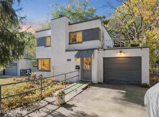 3433 Goddard Rd, Toledo, OH 43606