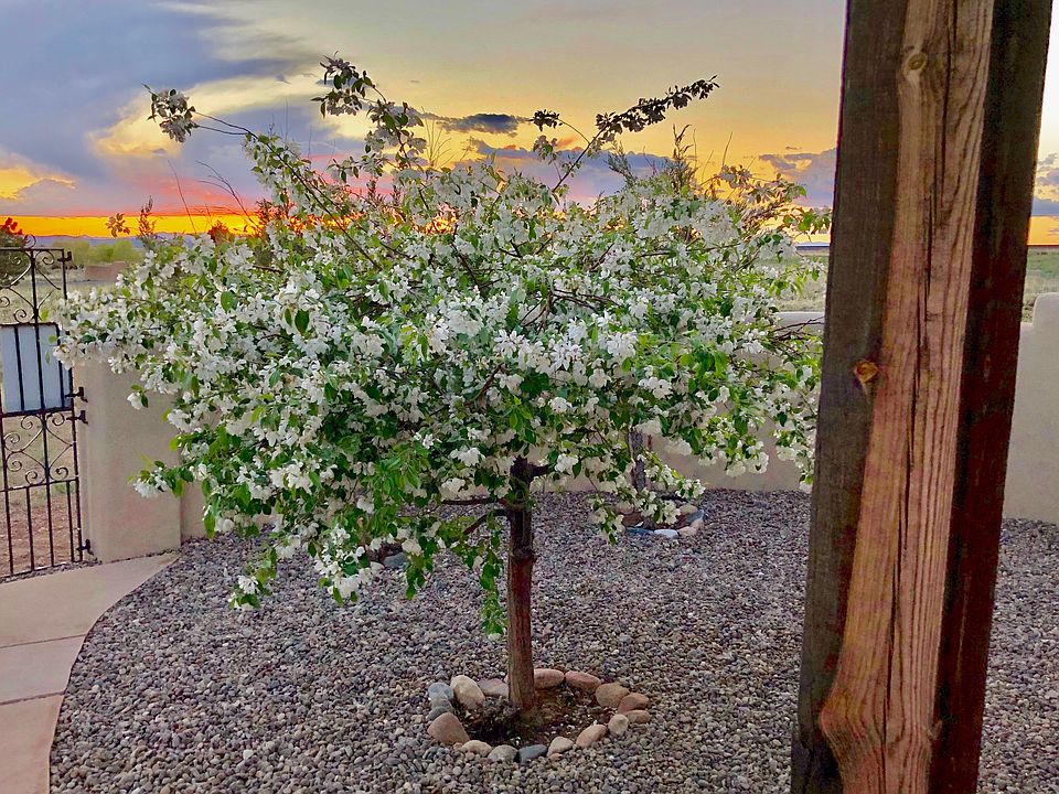 85 La Pradera, Santa Fe, NM 87508 Zillow