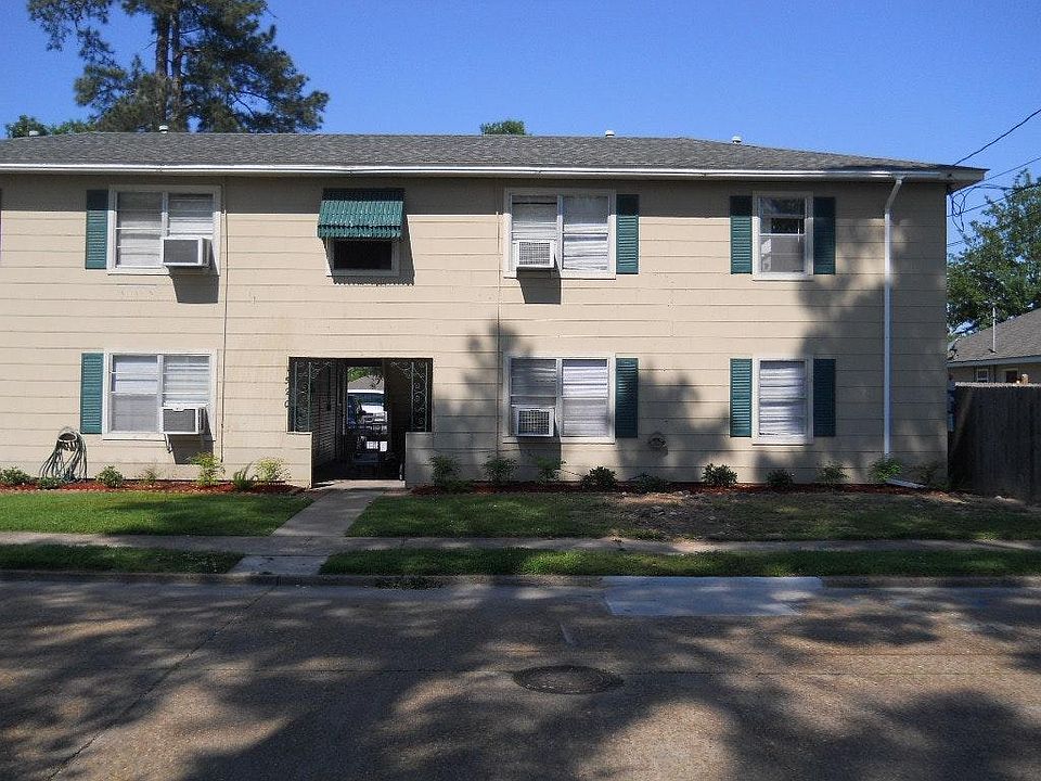 1st image of 1520 Moss St