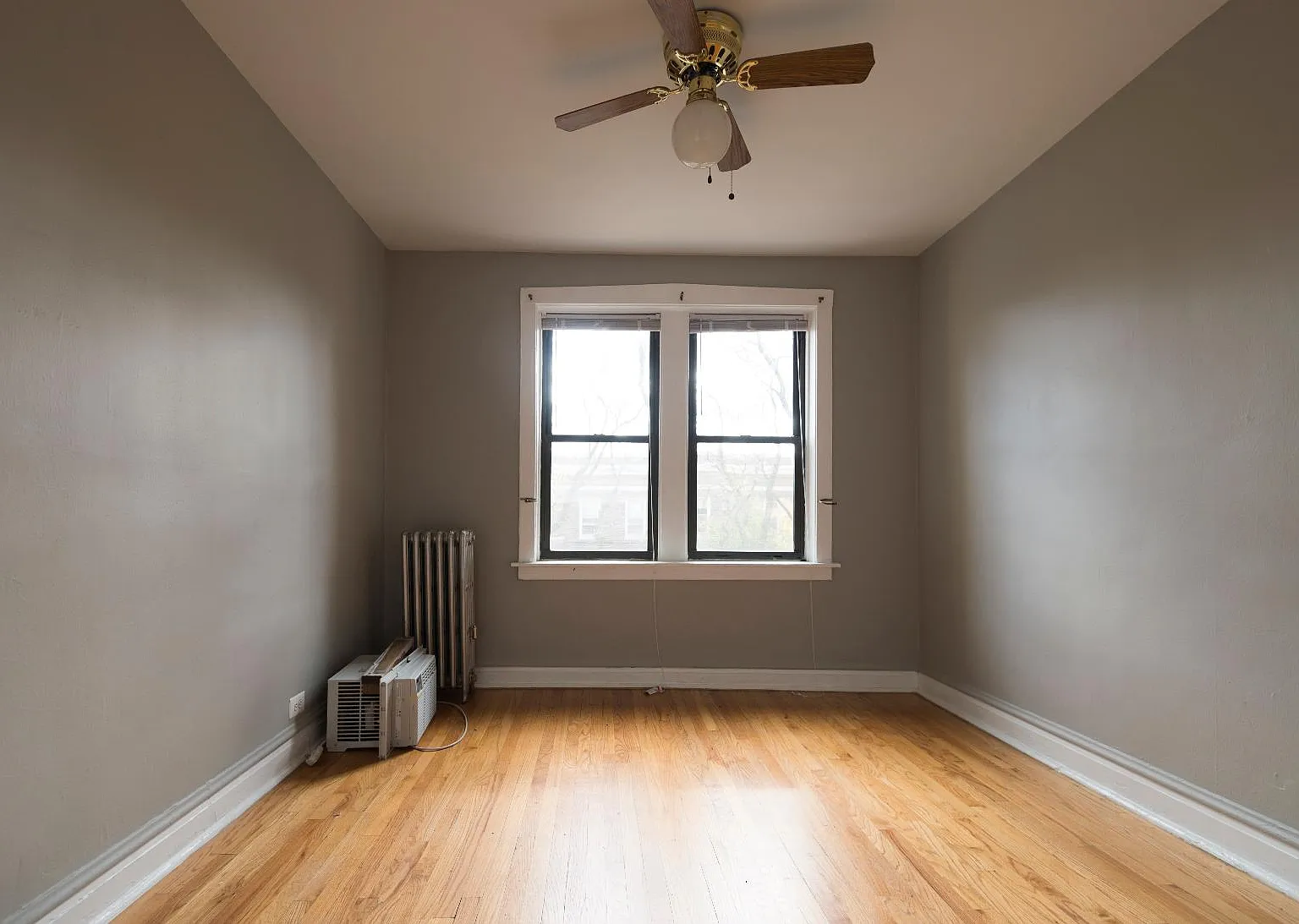 2 bed, 850 sqft, $2,795 — Photo 4