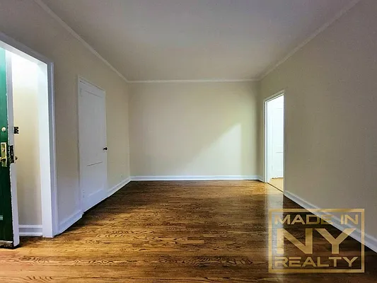 Rented by Made In NY Realty | media 11