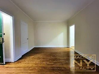 Rented by Made In NY Realty