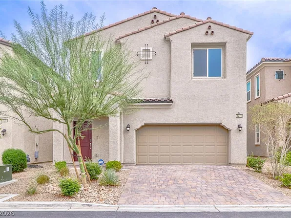 9234 Swift Current Dr, Las Vegas, NV 89178