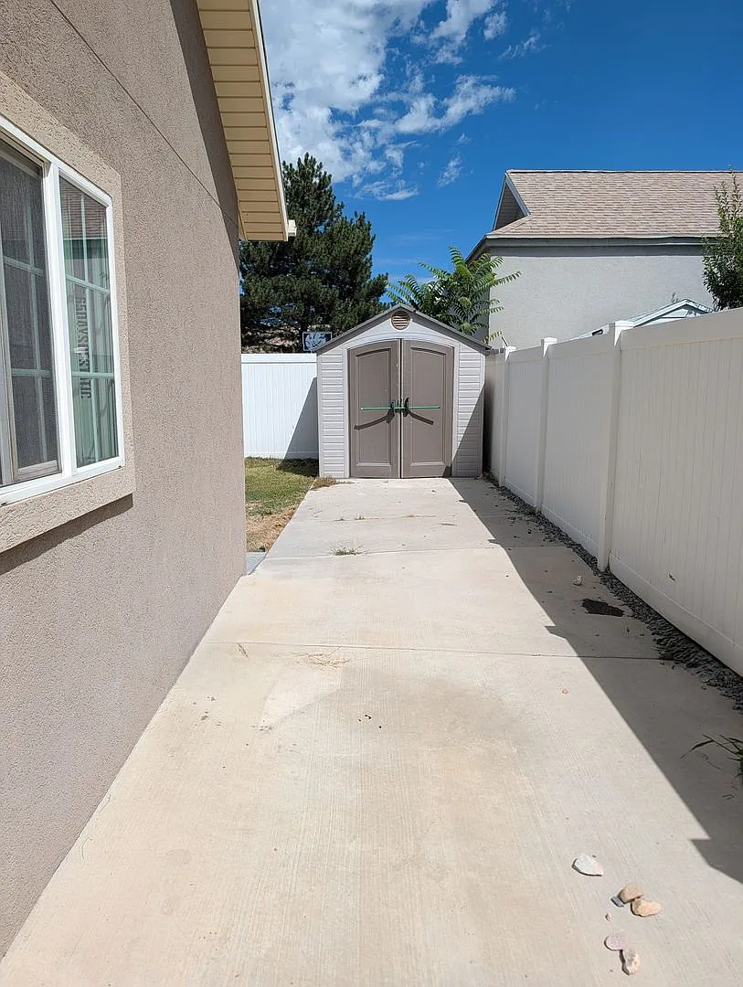 5 Bedroom House for Rent in Orem! — Photo 2