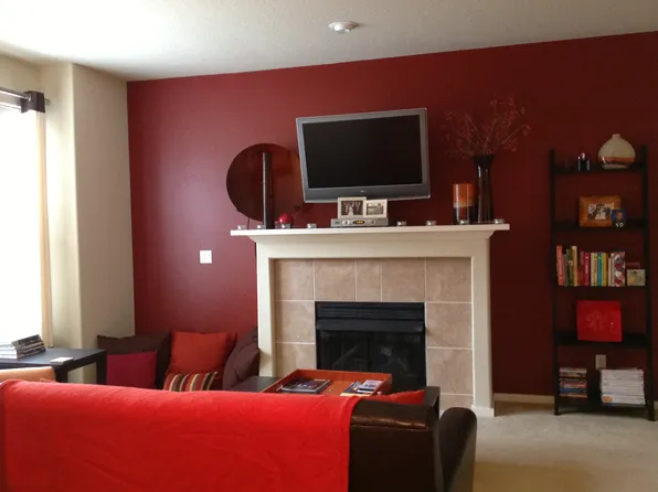 7084 NE Stonewater St, Hillsboro, OR 97124