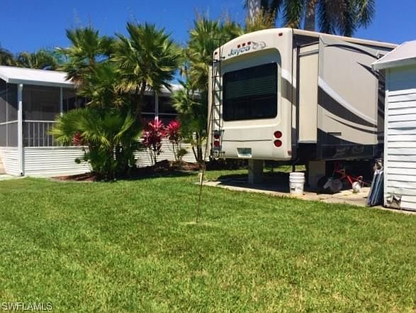 2nd image of 1029 Silver Lakes Blvd