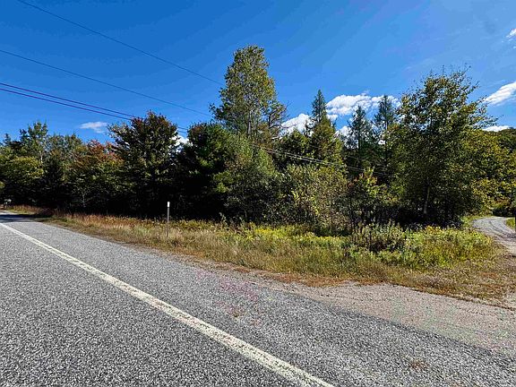 2nd image of TBD US Route 3