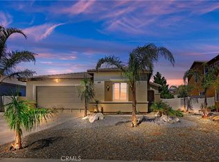 15826 Horizon Way, Adelanto, CA 92301