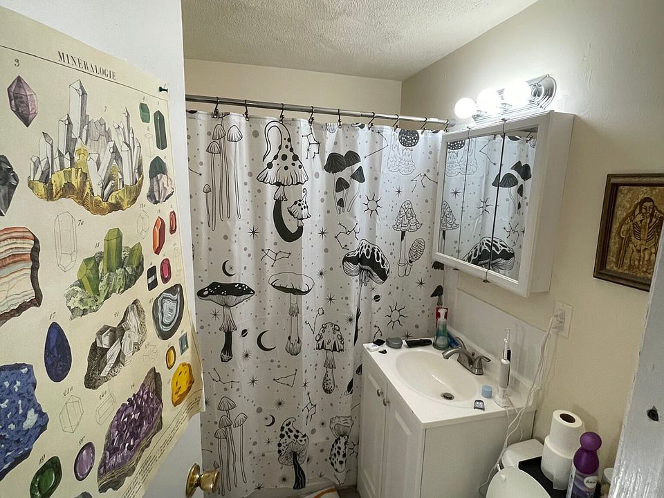 2nd image of 16A Wait St #3F