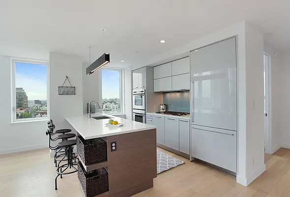 Sold by Corcoran | media 20