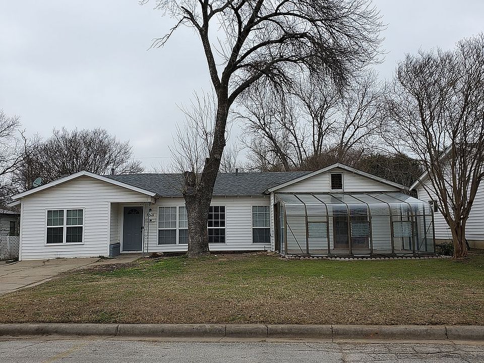 1st image of 5321 Nadine Dr