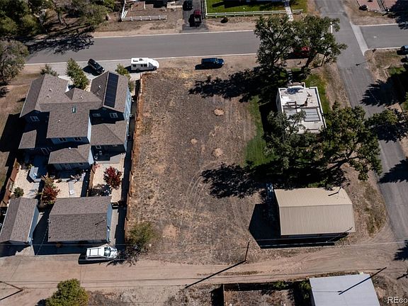 4th image of 000 Blake Street LOT 2A