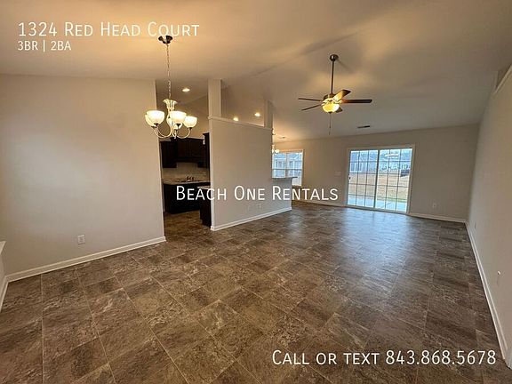 2nd image of 1324 Red Head Ct