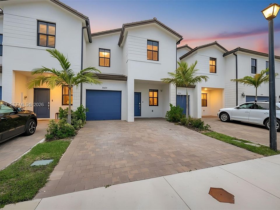 1st image of 23124 SW 130th Ave