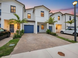Siena Reserve, Miami, FL 33170