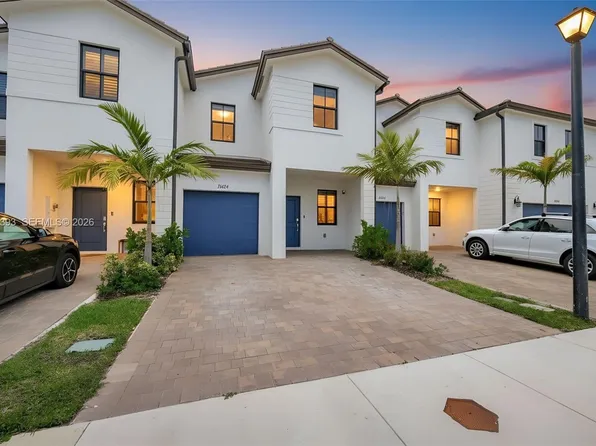 23124 SW 130th Ave, Miami, FL 33170