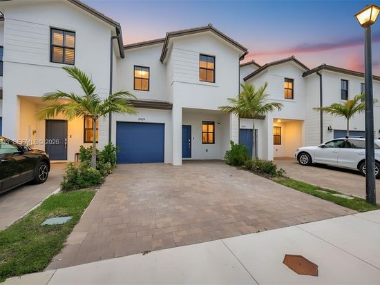 Lifestyle International Realty - Real Estate Agent in Miami, FL ...