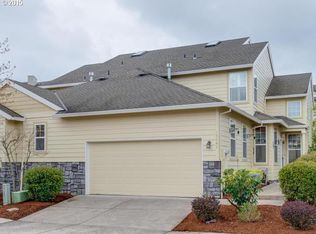 15062 NW Sumida Ln, Portland, OR 97229