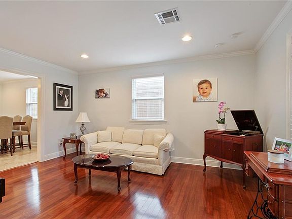 4th image of 4533 Neyrey Dr