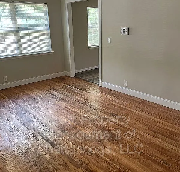63 Crabtree Rd — Photo 4