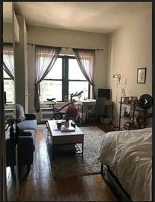 Rented by Prince Real Estate Associates LLC | media 12