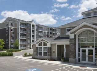 850 Plantation Rd, Blacksburg, VA 24061