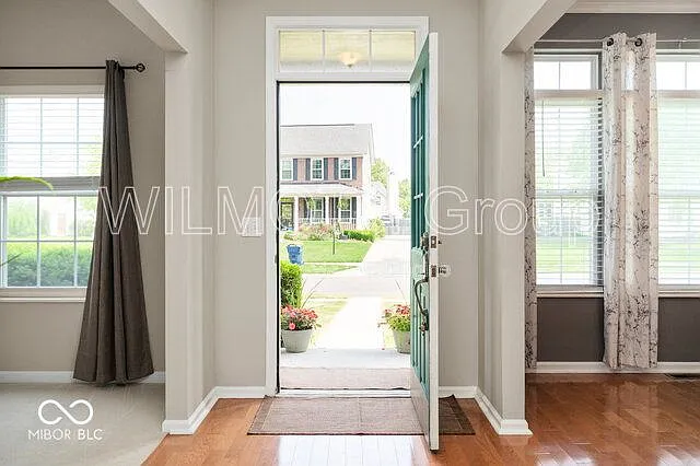 17877 Kinder Oak Dr — Photo 3