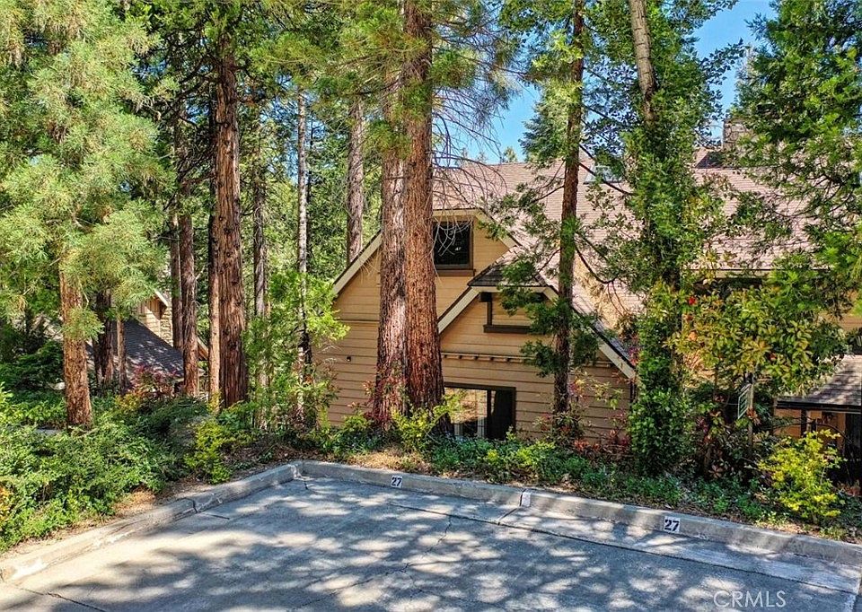 1st image of 27474 White Fir Dr