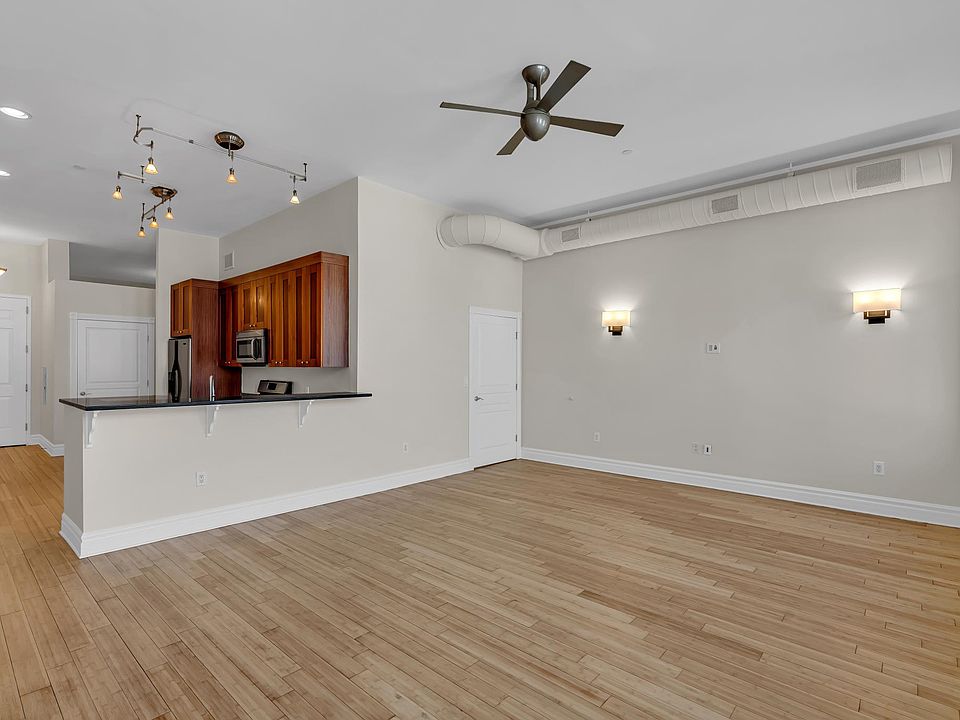 The Steinbach Building 300 Emory St Asbury Park NJ Zillow