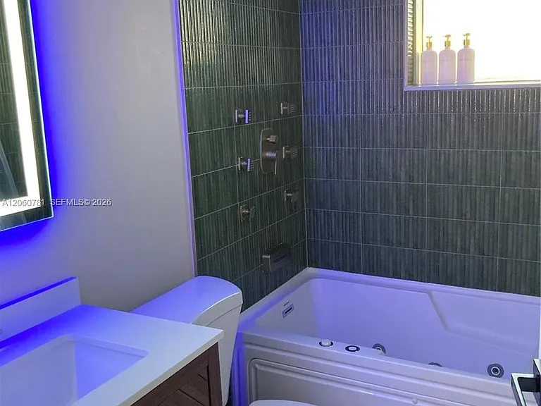 6767 Collins Ave #1701 — Photo 10