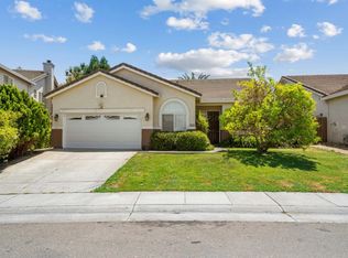 5214 Fawn Hollow Way, Antelope, CA 95843