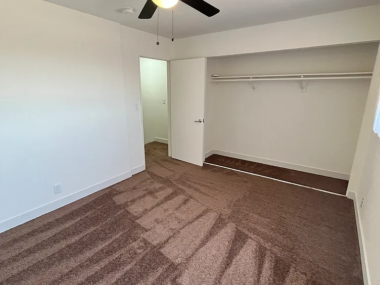 1320 W 225th St #3 — Photo 21