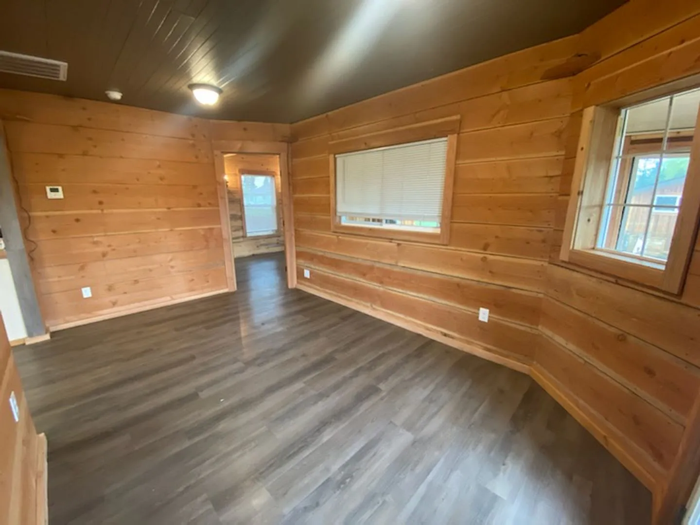 Unique 1 bed/1bath home with tons of character! — Photo 2