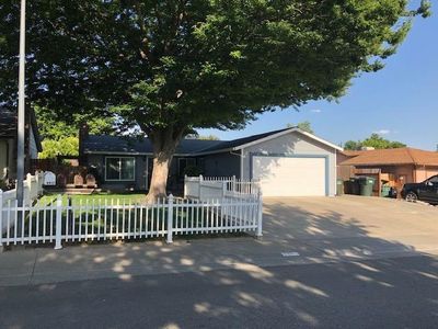 6904 Blue Duck Way, Sacramento, CA, 95842