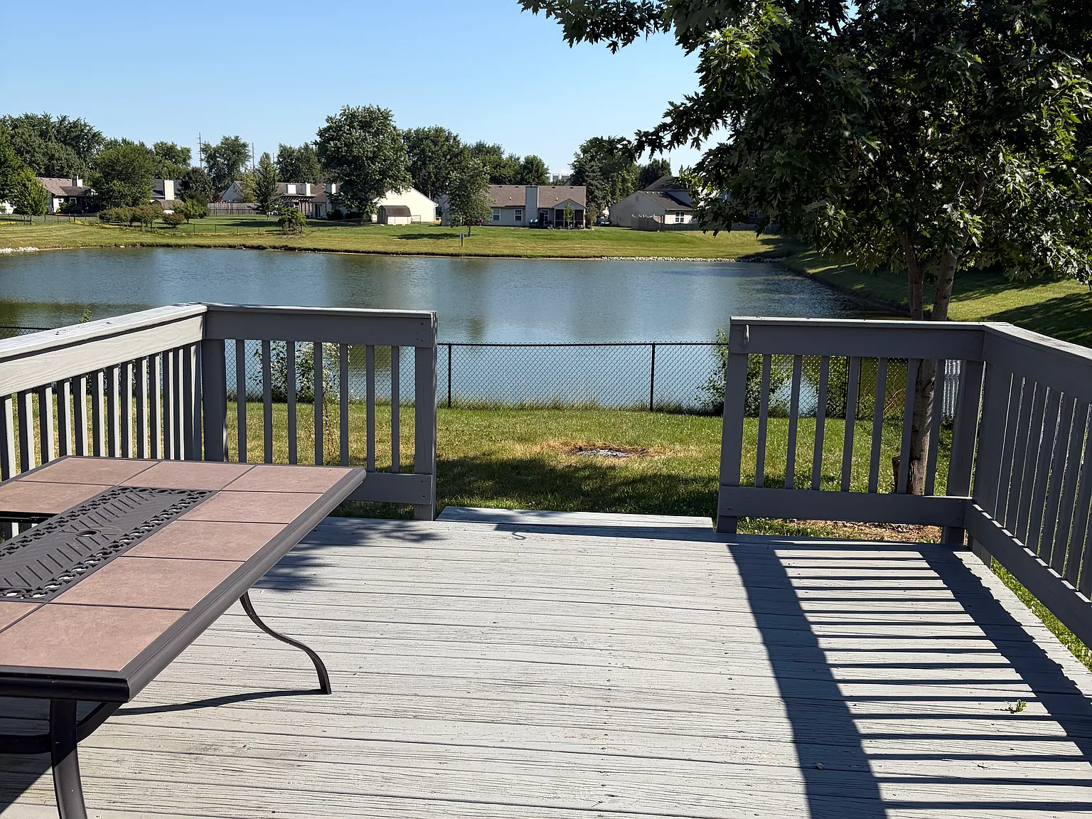 3 bed, 1398 sqft, $1,750 — Photo 3
