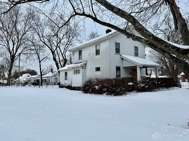 1st image of 4530 Chesapeake Ave