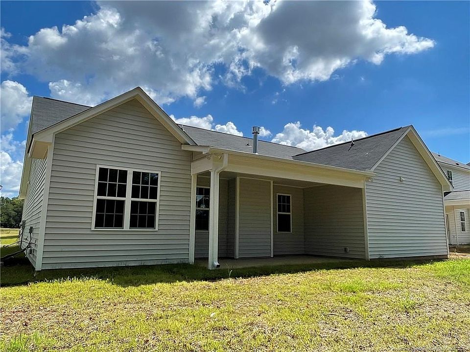 2nd image of 1724 Stackhouse Dr Lot 271