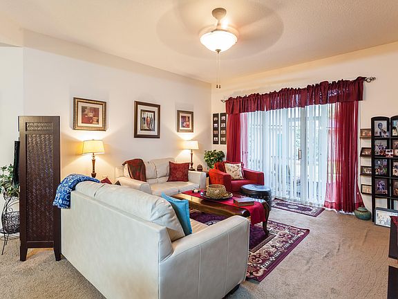 2nd image of 785 Oakleaf Plantation Pkwy Unit 811