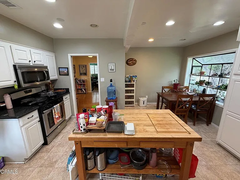 4943 Collis Ave — Photo 13