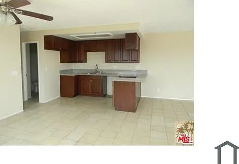 2 bed, 1031 sqft, $1,895 — Photo 3