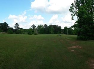 365 Waldroup Rd, West Point, GA 31833