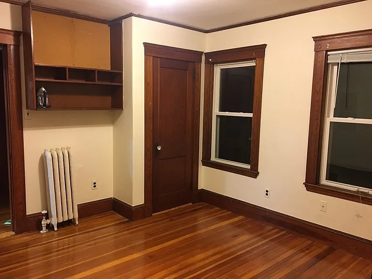104 Hillside Rd #2 — Photo 7