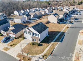 2769 Waybrook Dr, Dallas, NC 28034