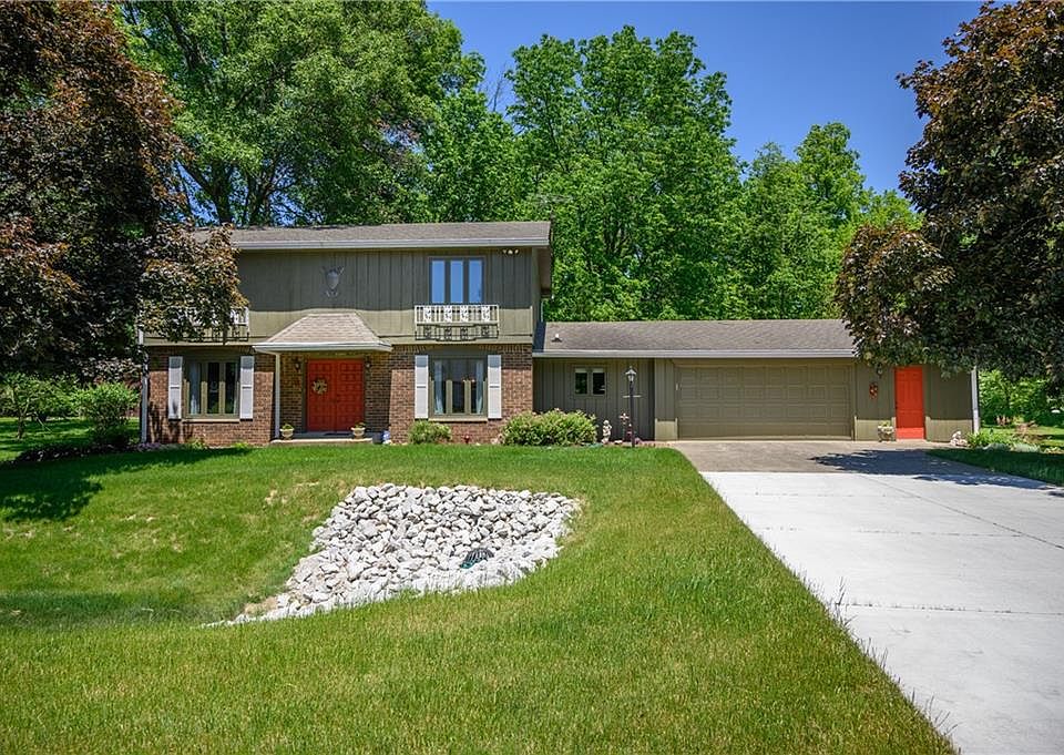 1st image of 10818 Wonderland Dr