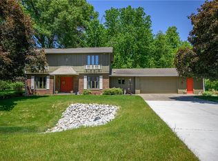 10818 Wonderland Dr, Indianapolis, IN 46239