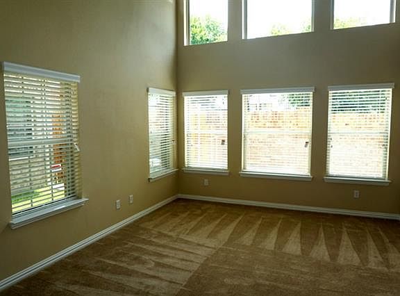 2nd image of 3613 Blue Sage Ln
