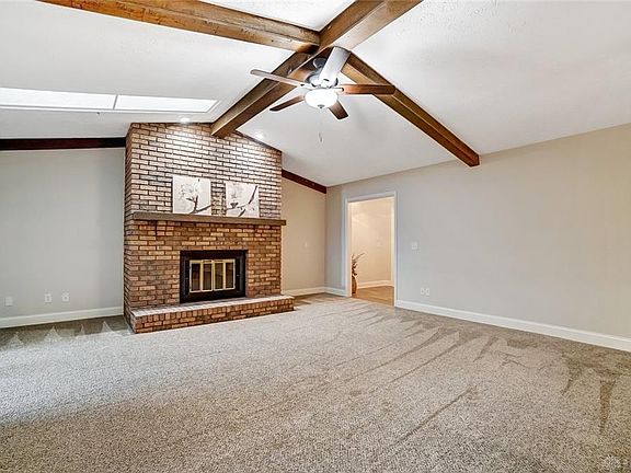 5th image of 690 Pine Needles Dr