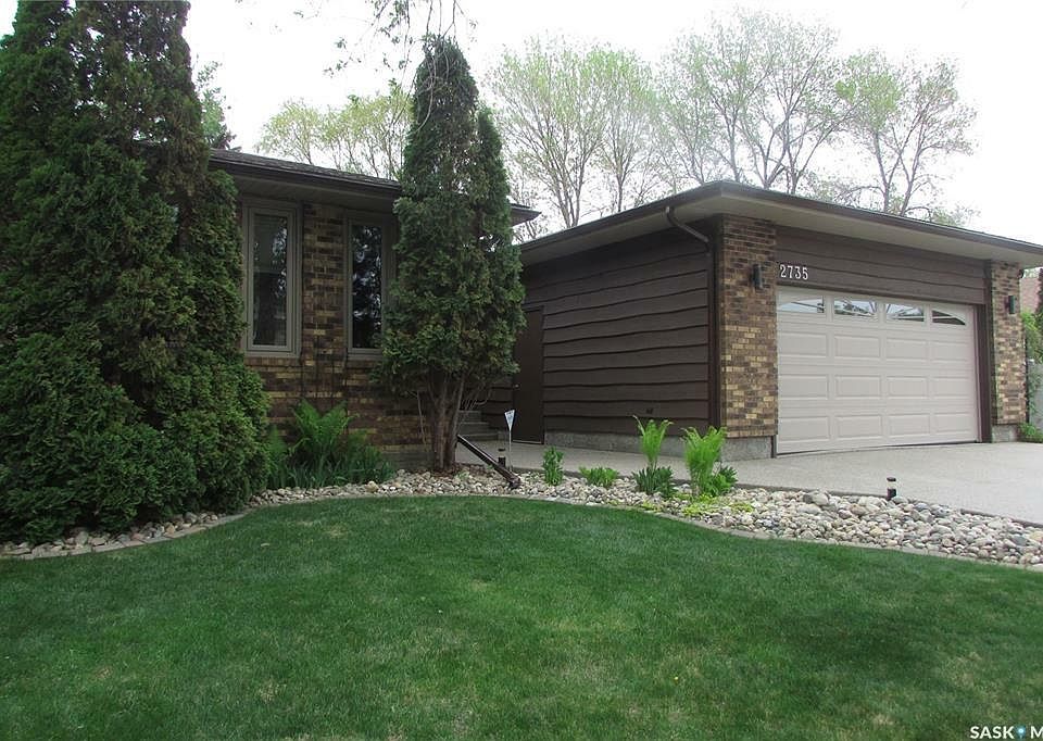 1st image of 2735 Kliman Cres